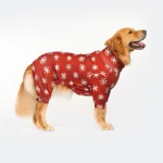 Pyjama pour animaux