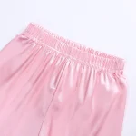 Confort textile enfant