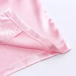 Design enfant moderne