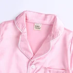 Confort pour toutes saisons