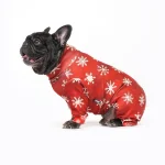 Confort animal6XL