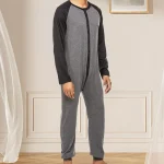 Style homme élégant