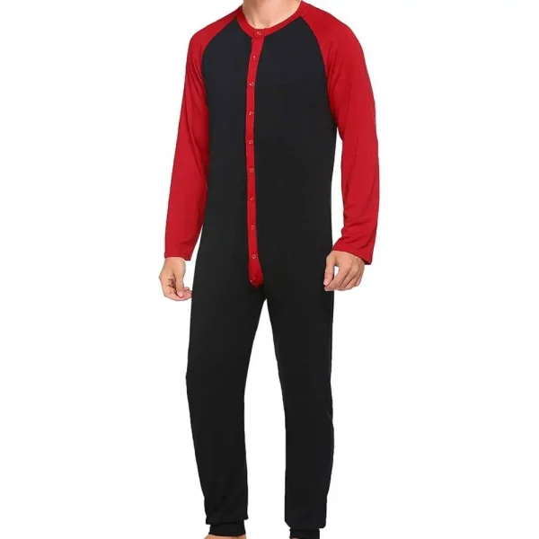 Confort extra GG's pyjama