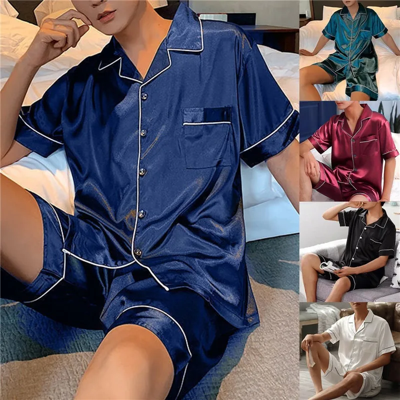 Confort nocturne supérieur