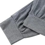 Pyjama une pièce moderne