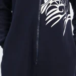 Expérience douillette garantie