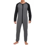 Matière douce en coton