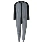 Combinaison pratique