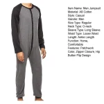 Design simple et attractif