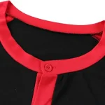 Durabilité GG's pyjama
