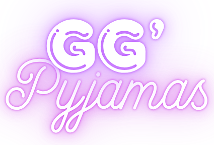 GG'Pyjama